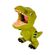 014794A0000D8-jogo-lanca-bolinhas-dino-dcasa -2-